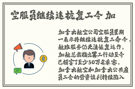 国产首页